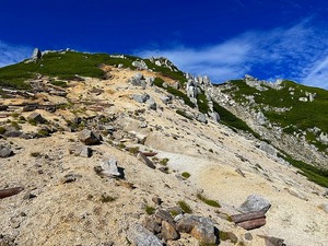 s-IMG_0763.jpg